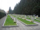 Европа добралась и до российских кладбищ